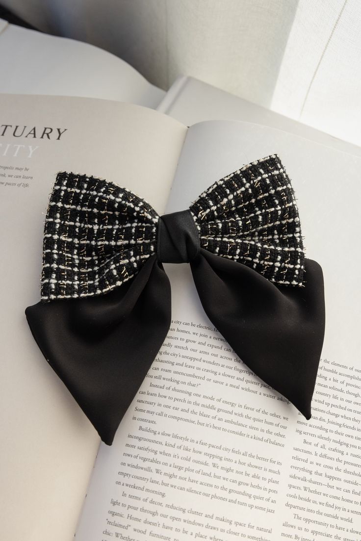 روبان های شنل